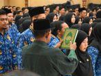 Dua-tahap-penerimaan-PPPK-Malinau-rwhge.jpg