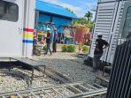 Dua-unit-mesin-kapasitas-2-MW-sudah-beroperasi-normal-di-PLTD-Sei-Bilal-dtjn.jpg