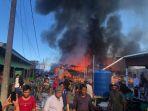 Dua-unit-rumah-ludes-terbakar-di-Desa-Tanjung-Karang-Nunukan.jpg