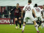 Duel-AC-Milan-vs-Salernitana-di-pekan-ke-26-Liga-Italia-Selasa-1432023.jpg