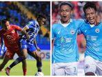Duel-Liga-2-Persiba-Balikpapan-vs-Sulut-United-rsht.jpg