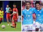 Duel-Liga-2-Persiba-Balikpapan-vs-Sulut-United-srhdm.jpg