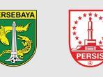 Duel-Persebaya-vs-Persis-di-Liga-1.jpg