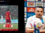 Duel-Persija-vs-Persebaya-berakhir-imbang-1-1-di-GBK.jpg