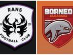 Duel-RANSNusantaraFCvsBorneoFC-srgsb.jpg
