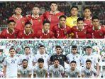 Duel-Timnas-Indonesia-vs-Uzbekistan-di-semifinal-Piala-Asia-pada-Senin-2942024-malam-srhb.jpg