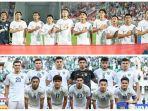 Duel-Timnas-Indonesia-vs-Uzbekistan-di-semifinal-Piala-Asia-pada-Senin-2942024-malam.jpg