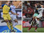 Duel-pemain-Barito-Putera-vs-Borneo-FC-fbfxb.jpg