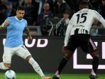 Duel-pemain-Lazio-vs-Juventus-di-Liga-Italia-pekan-ke-8-2025-2026.jpg