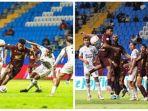Duel-pemain-PSM-Makassar-vs-Borneo-FC-sgx.jpg