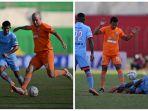 Duel-pemain-RANS-Nusantara-vs-Borneo-FC-dthdn.jpg
