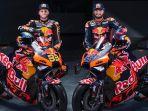 Duet-KTM-di-MotoGP-2023-Brad-Binder-dan-Jack-Miller.jpg