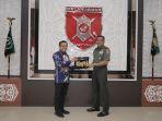 EGM-PT-Pertamina-Patra-Niaga-Regional-Kalimantan-Alexander-Susilo.jpg