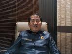 Edi-Patanan-Wakil-Ketua-II-DPRD-Tarakan-17032025jpg.jpg