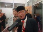 Eks-Bupati-Nunukan-Abdul-Hafid-Achmad-17102022.jpg