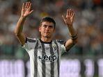 Eks-penyerang-Juventus-Paulo-Dybala-070722.jpg