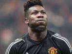 Ekspresi-Kiper-Andre-Onana-di-laga-Champions-League-Galatasaray-3-3-Manchester-United.jpg
