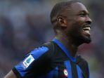 Ekspresi-Marcus-Thuram-usai-mencetak-gol-pertamanya-di-Inter-Milan-yaitu-saat-melawan-Fiorentina.jpg