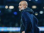 Ekspresi-Pep-Guardiola-menyaksikan-Man-City-tumbang-atas-Manchester-United-di-Liga-Inggriso.jpg