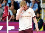 Ekspresi-gelandang-Man-City-Kevin-De-Bruyne-saat-diserang-cedera.jpg