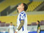 Ekspresi-pesepak-bola-PSIS-Semarang-Gali-Freitas.jpg