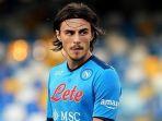 Elif-Elmas-playmaker-Napoli-yang-kabarnya-sudah-ditawar-AC-Milan.jpg