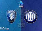 Empoli-vs-Inter-Milan-di-Liga-Italia-Serie-A-230923_1.jpg