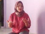 Endang-Sunarsih-pekerja-TKW-PMI-di-Tarakan-121022_2.jpg