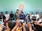 Erick-Thohir-beri-pesan-khusus-buat-Timnas-Indonesia-U17-asuhan-Bima-Sakti.jpg
