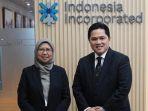 Erick-Thohir-dan-PLN-040723.jpg