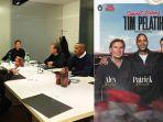 Erick-Thohir-meeting-bareng-Patrick-Kluivert-Cs.jpg