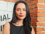 Erika-Carlina-3-Agustus-2025.jpg