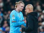 Erling-Haaland-dan-Pep-Guardiola-Manchester-City-150323.jpg