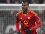 Evan-Ndicka-AS-Roma-a.jpg