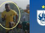 Evandro-Brandao-striker-baru-Mahesa-Jenar-itu-terancam-absen.jpg