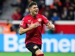 Exequiel-Palacios-Bayer-Leverkusen-Milan.jpg