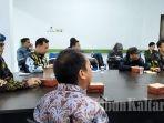 FGD-BPS-Tana-Tidung-soal-Desa-Cinta-Statistik-121224.jpg