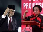FOTO-Anies-Baswedan-dan-Megawati-Soekarnoputri.jpg