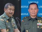 FOTO-Brigjen-TNI-Suratno-dan-Jenderal-TNI-Maruli-Simanjuntak-kiri.jpg