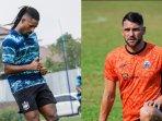 FOTO-Carlos-Fortes-dan-Marko-Simic-kanan.jpg