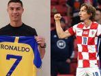 FOTO-Cristiano-Ronaldo-dan-Luka-Modric-kanan.jpg