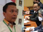FOTO-Eks-Kepala-Otorita-IKN-Bambang-Susantono-kanan-dan-Mardani-Ali-Sera.jpg