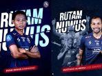FOTO-Evan-Dimas-kiri-dan-Gustavo-Almeida.jpg
