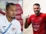 FOTO-Ferdiansyah-dan-Marko-Simic-kanan.jpg