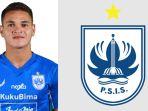 FOTO-Gali-Freitas-di-PSIS-Semarang.jpg