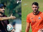 FOTO-Gilbert-Agius-dan-Marko-Simic-kanan.jpg