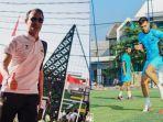 FOTO-Gilbert-Agius-di-sela-skuat-PSIS-Semarang-di-Liga-1.jpg