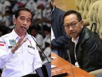 FOTO-Jokowi-dan-Bambang-Susantono-kanan.jpg