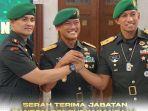 FOTO-Kolonel-Inf-Faisol-Izuddin-Karimi-saat-Sertijab-Danrem-061SK-Bogor-Kodam-IIISlw.jpg
