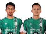 FOTO-Kurniawan-Karman-kiri-dan-Rachmad-Hidayat.jpg